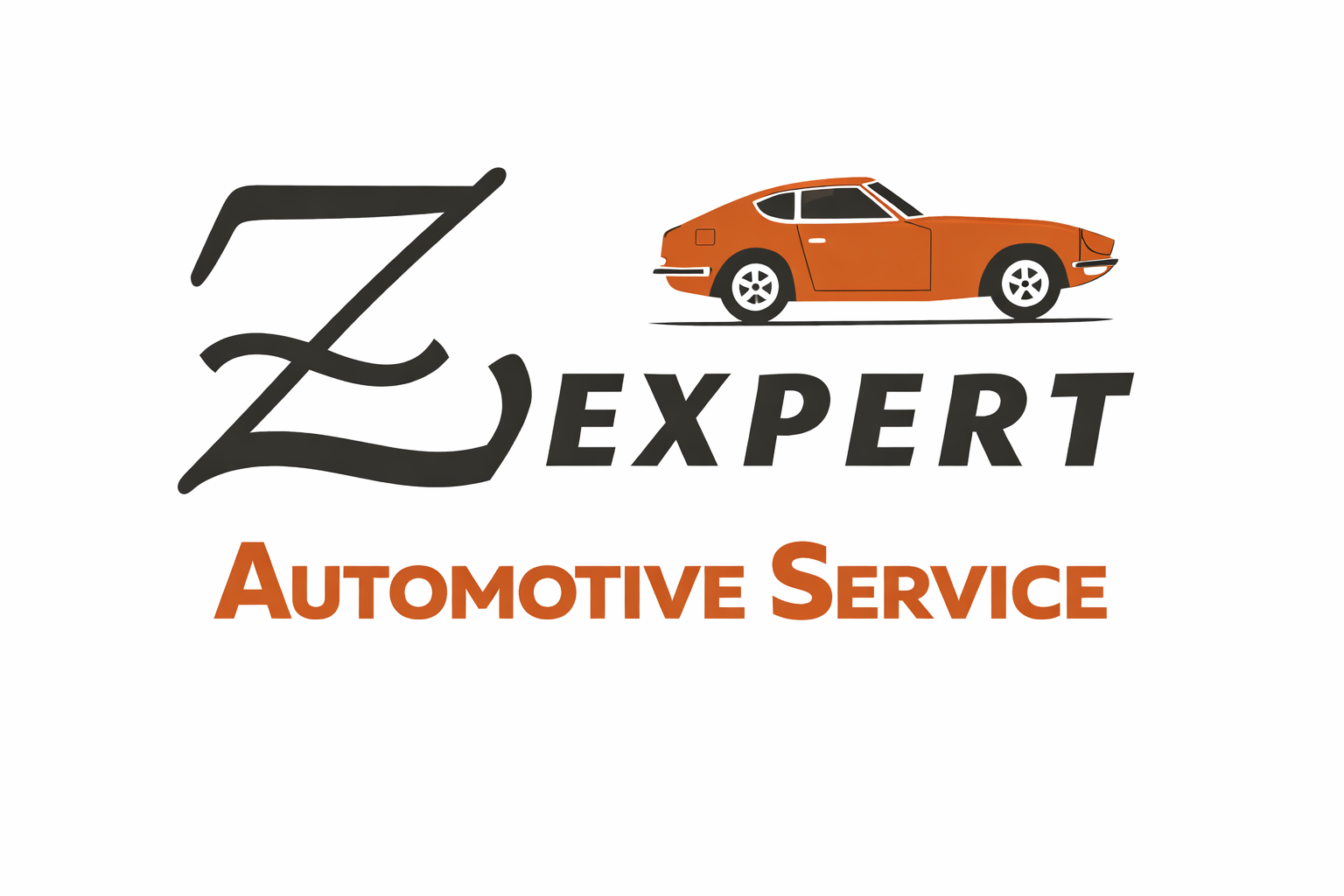 Z Expert Automotive Service